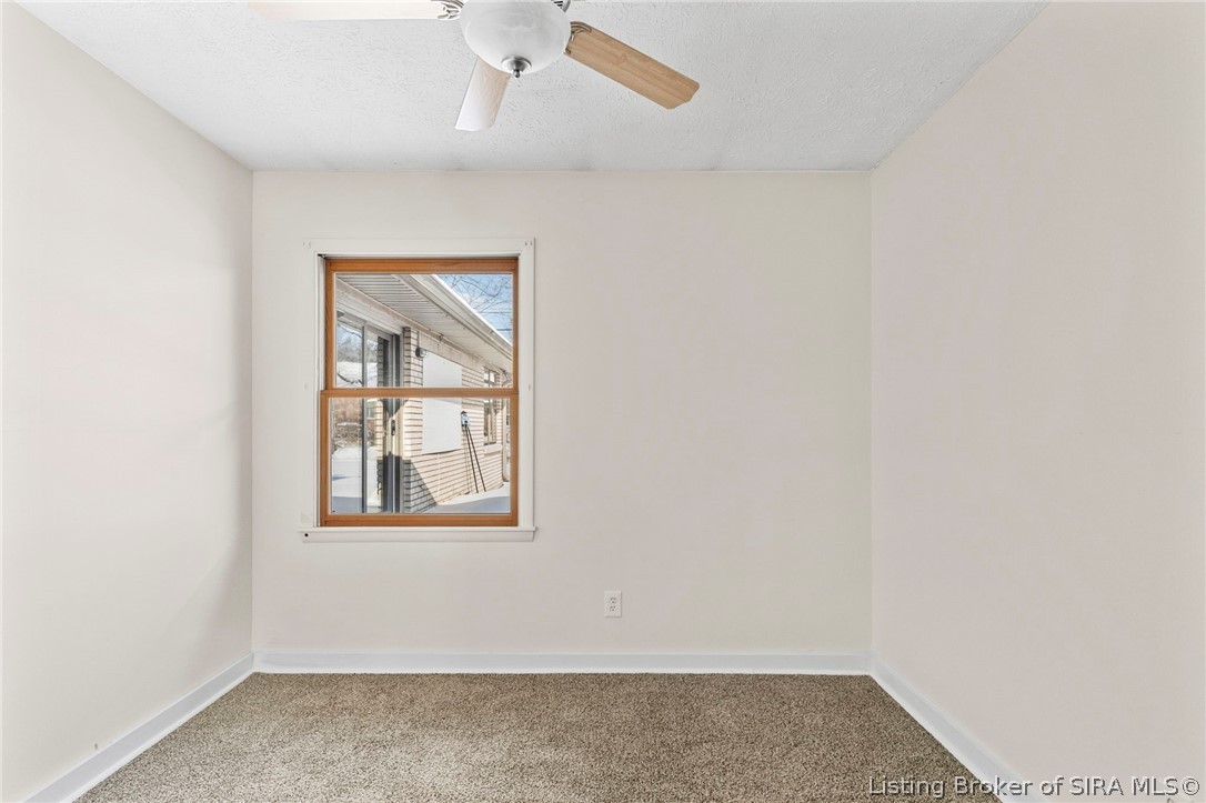 406 Mouser Street Madison, IN 47250 - Photo 21 of 32