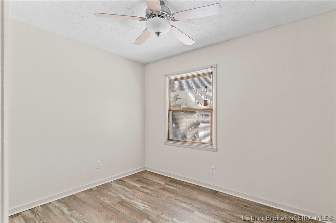 406 Mouser Street Madison, IN 47250 - Photo 23 of 32
