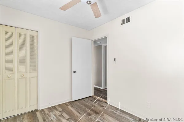 $274,000 | 406 Mouser Street, Madison, IN 47250