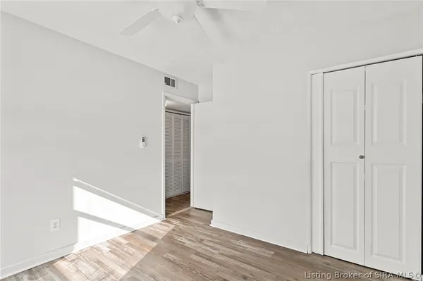 $274,000 | 406 Mouser Street, Madison, IN 47250