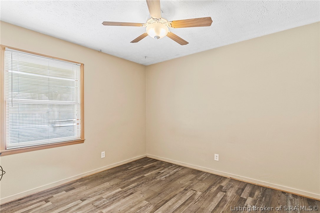 406 Mouser Street Madison, IN 47250 - Photo 28 of 32