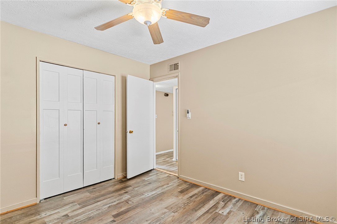 406 Mouser Street Madison, IN 47250 - Photo 30 of 32