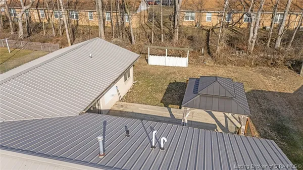 $274,000 | 406 Mouser Street, Madison, IN 47250
