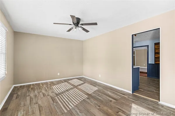 $274,000 | 406 Mouser Street, Madison, IN 47250