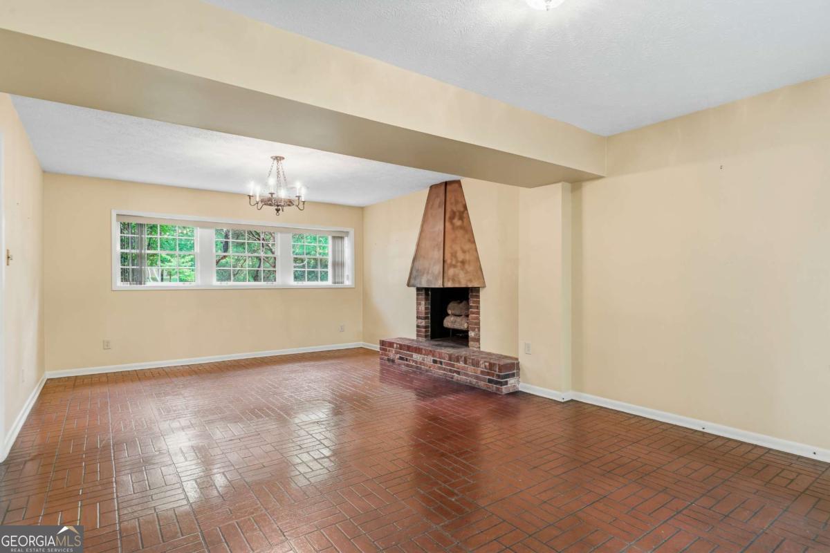 1733 Cedarwood Road Milledgeville, GA 31061 - Photo 29 of 34