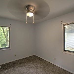 98 Phillips Drive Decatur, IL 62521 - Photo 10 of 24 Gallery Image 10