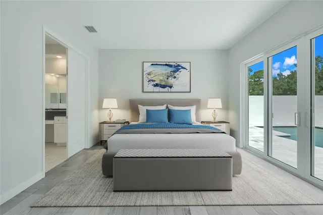 $1,050,000 | 110 New Leatherwood Drive, Palm Coast, FL 32137