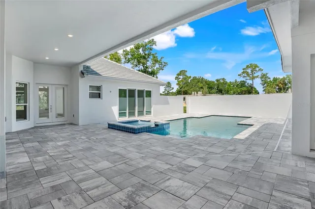 $1,050,000 | 110 New Leatherwood Drive, Palm Coast, FL 32137