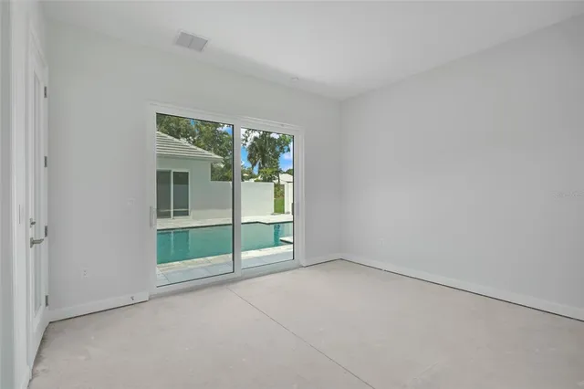 $1,050,000 | 110 New Leatherwood Drive, Palm Coast, FL 32137