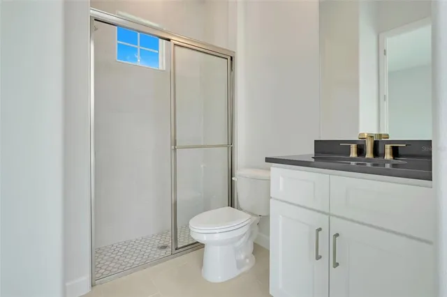 $1,050,000 | 110 New Leatherwood Drive, Palm Coast, FL 32137