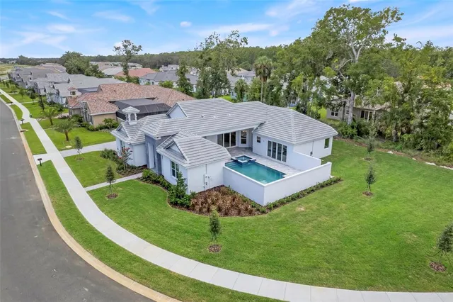 $1,050,000 | 110 New Leatherwood Drive, Palm Coast, FL 32137