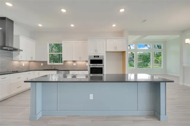 $1,050,000 | 110 New Leatherwood Drive, Palm Coast, FL 32137