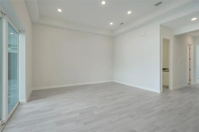 $1,050,000 | 110 New Leatherwood Drive, Palm Coast, FL 32137