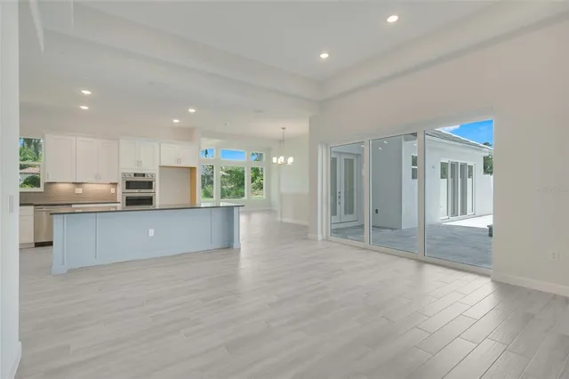 $1,050,000 | 110 New Leatherwood Drive, Palm Coast, FL 32137