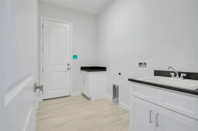 $1,050,000 | 110 New Leatherwood Drive, Palm Coast, FL 32137