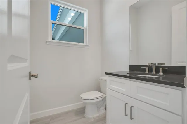 $1,050,000 | 110 New Leatherwood Drive, Palm Coast, FL 32137