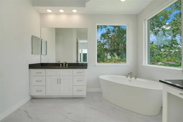 $1,050,000 | 110 New Leatherwood Drive, Palm Coast, FL 32137