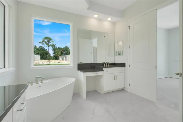 $1,050,000 | 110 New Leatherwood Drive, Palm Coast, FL 32137