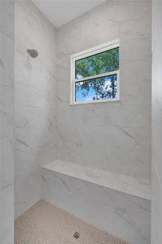 $1,050,000 | 110 New Leatherwood Drive, Palm Coast, FL 32137