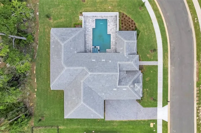 $1,050,000 | 110 New Leatherwood Drive, Palm Coast, FL 32137