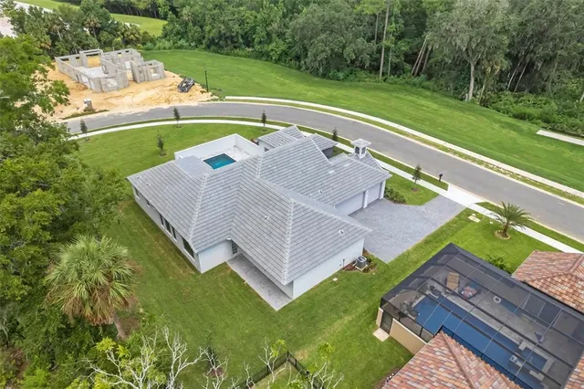 $1,050,000 | 110 New Leatherwood Drive, Palm Coast, FL 32137