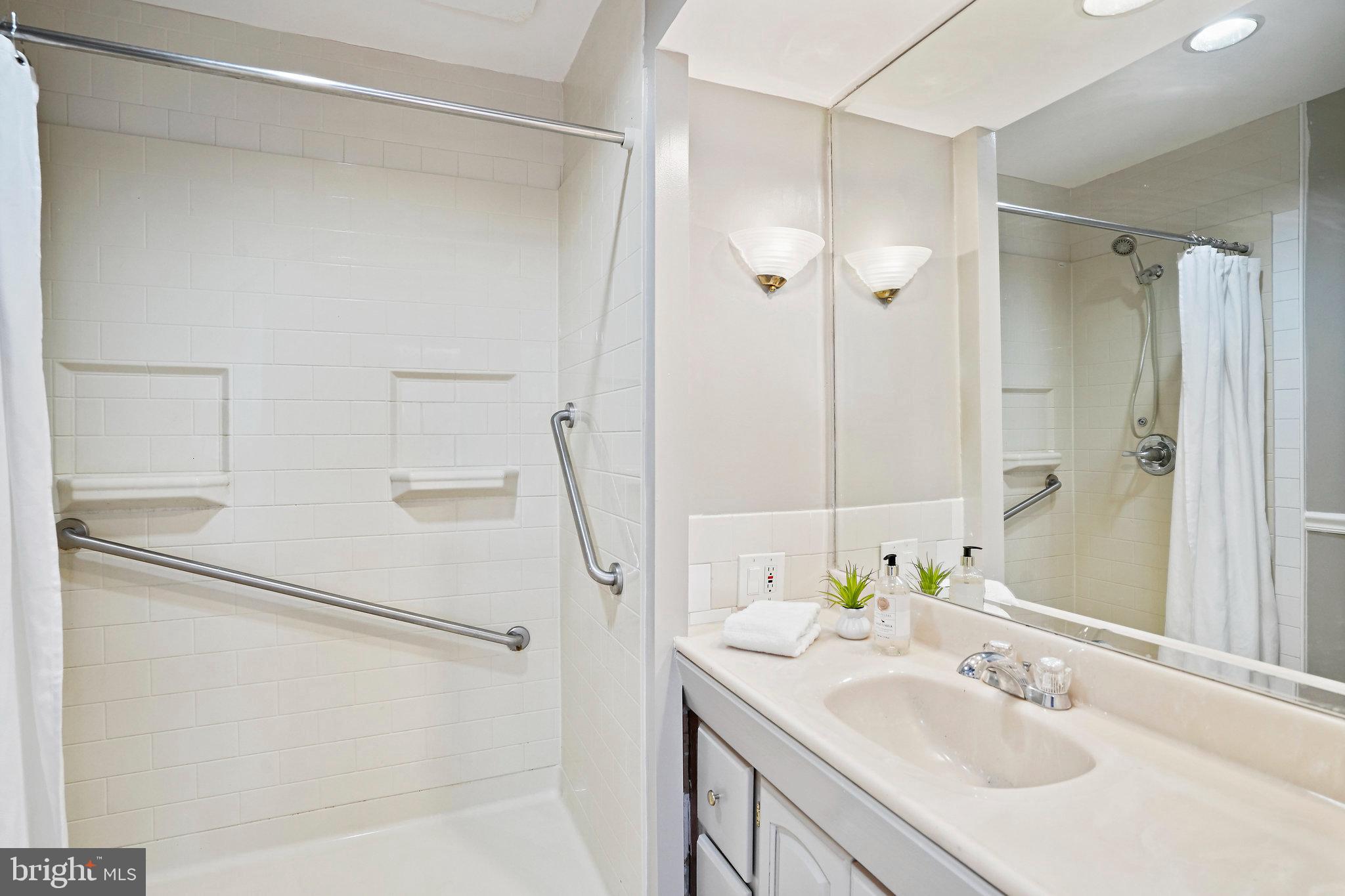 3013 Fayette Road Kensington, MD 20895 - Photo 13 of 29 Gallery Image 13