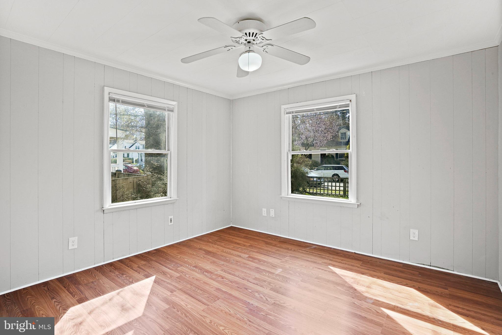 3013 Fayette Road Kensington, MD 20895 - Photo 14 of 29 Gallery Image 14