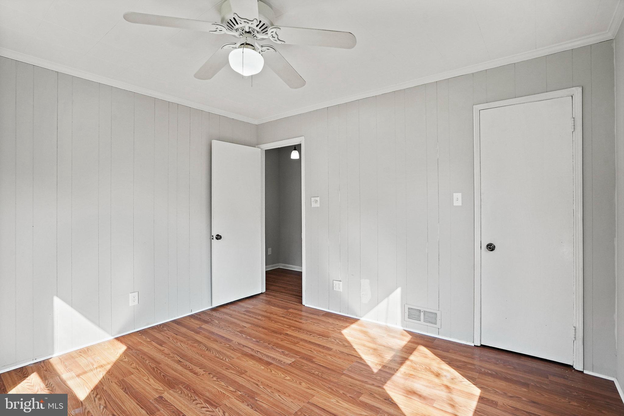 3013 Fayette Road Kensington, MD 20895 - Photo 15 of 29 Gallery Image 15