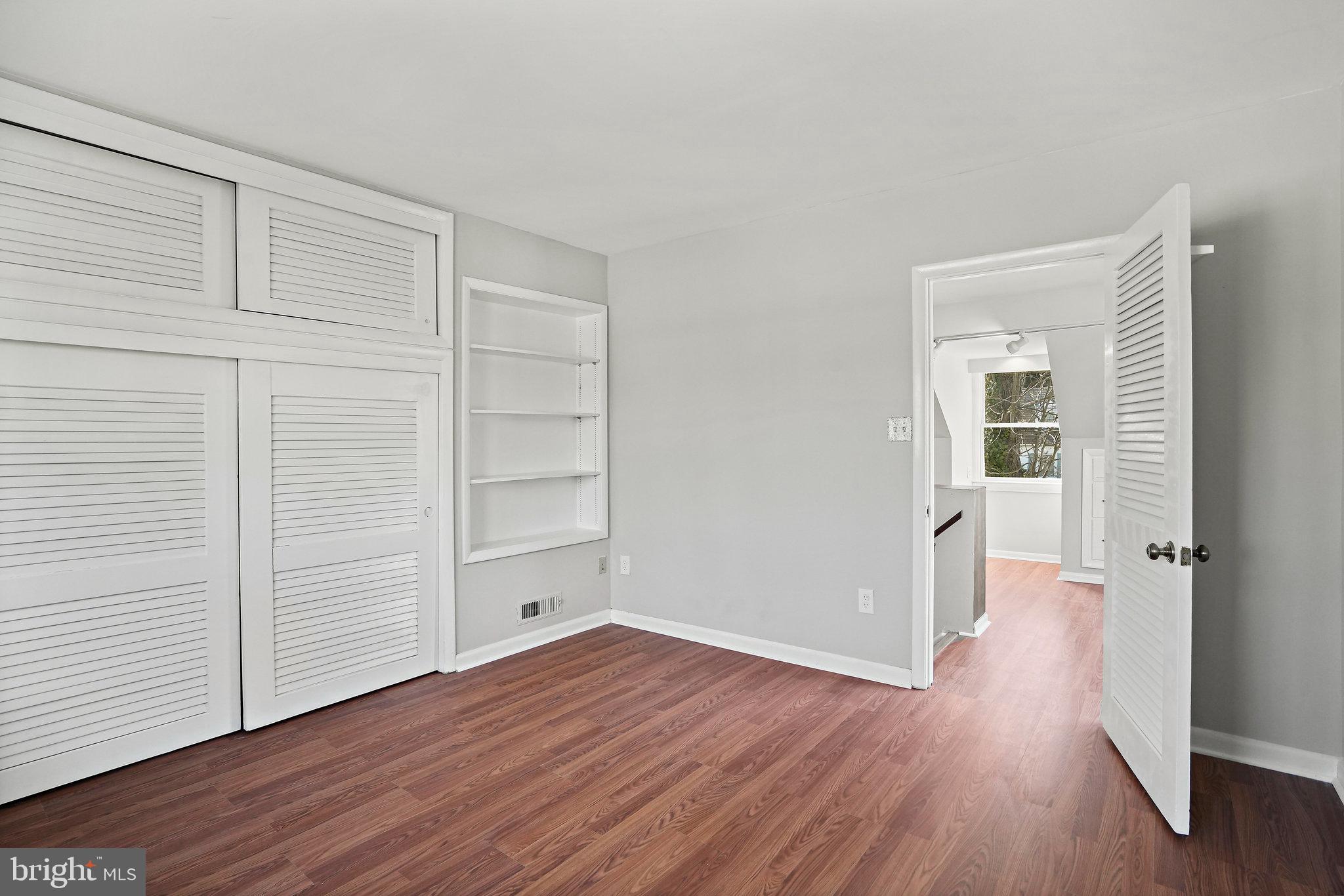3013 Fayette Road Kensington, MD 20895 - Photo 17 of 29 Gallery Image 17