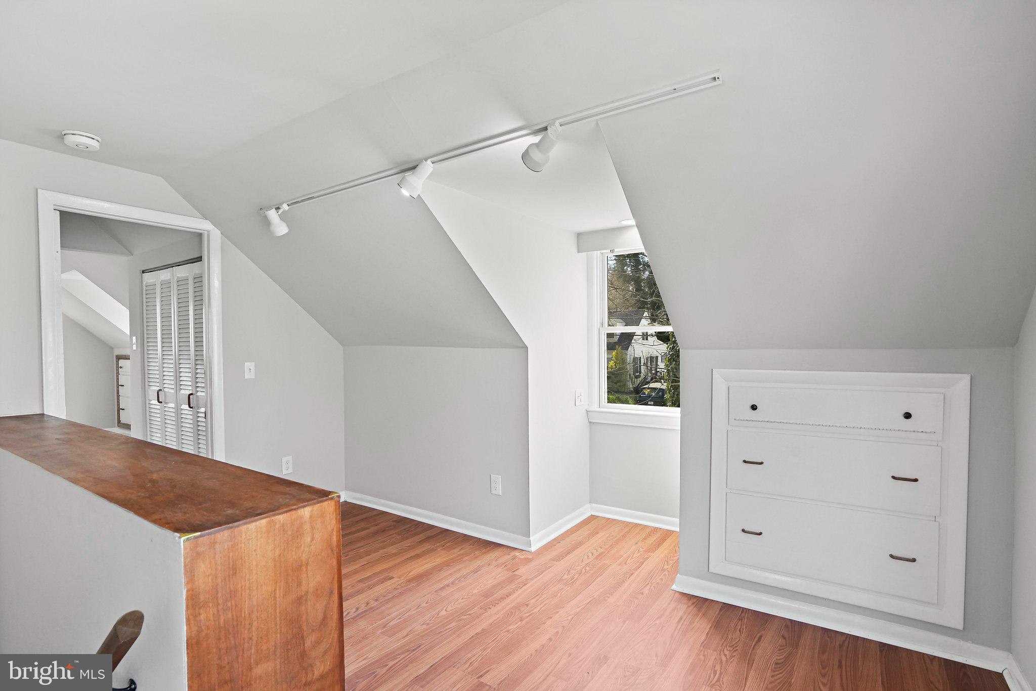 3013 Fayette Road Kensington, MD 20895 - Photo 18 of 29 Gallery Image 18
