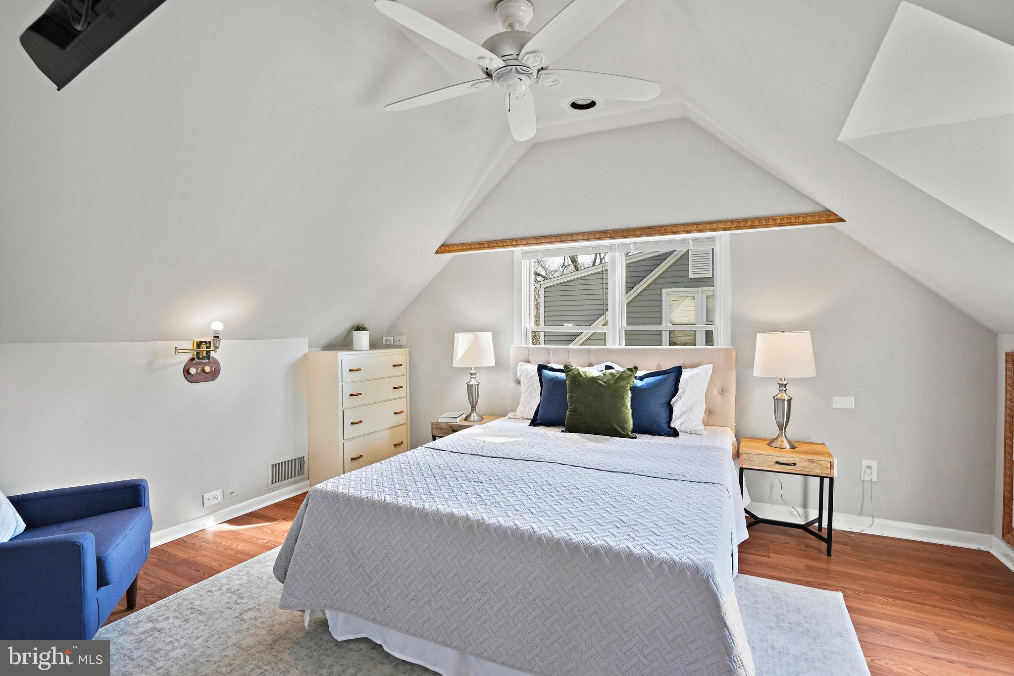 3013 Fayette Road Kensington, MD 20895 - Photo 20 of 29 Gallery Image 20
