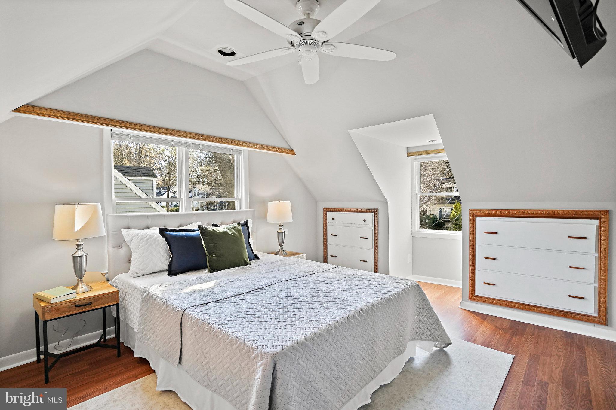 3013 Fayette Road Kensington, MD 20895 - Photo 21 of 29 Gallery Image 21