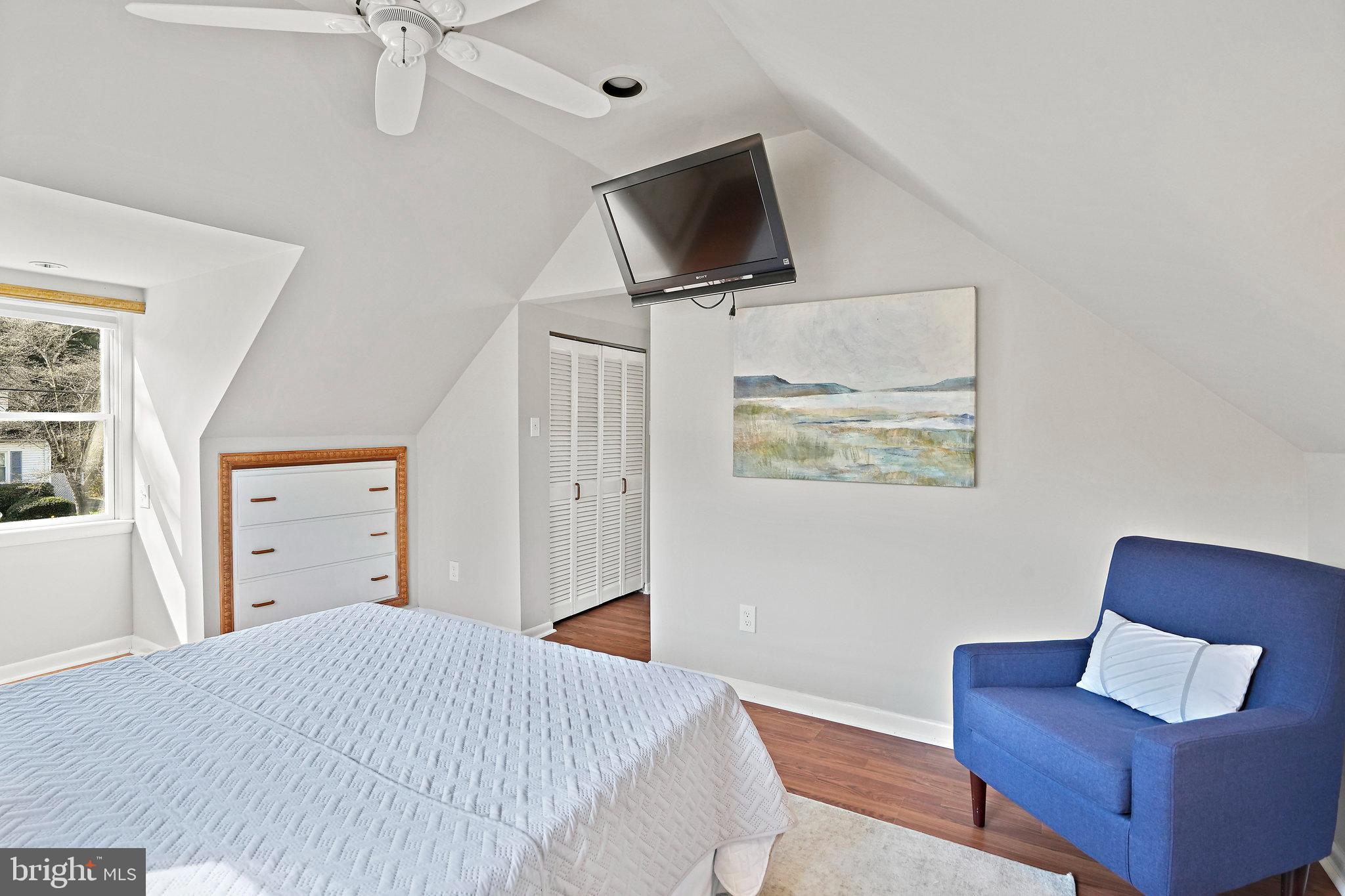 3013 Fayette Road Kensington, MD 20895 - Photo 23 of 29 Gallery Image 23