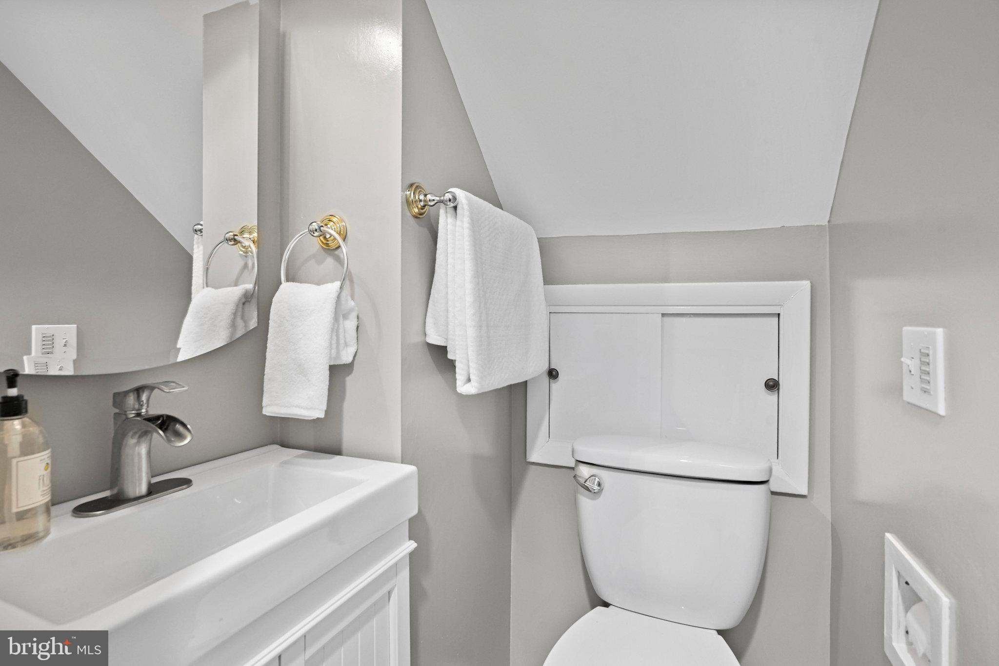 3013 Fayette Road Kensington, MD 20895 - Photo 24 of 29 Gallery Image 24