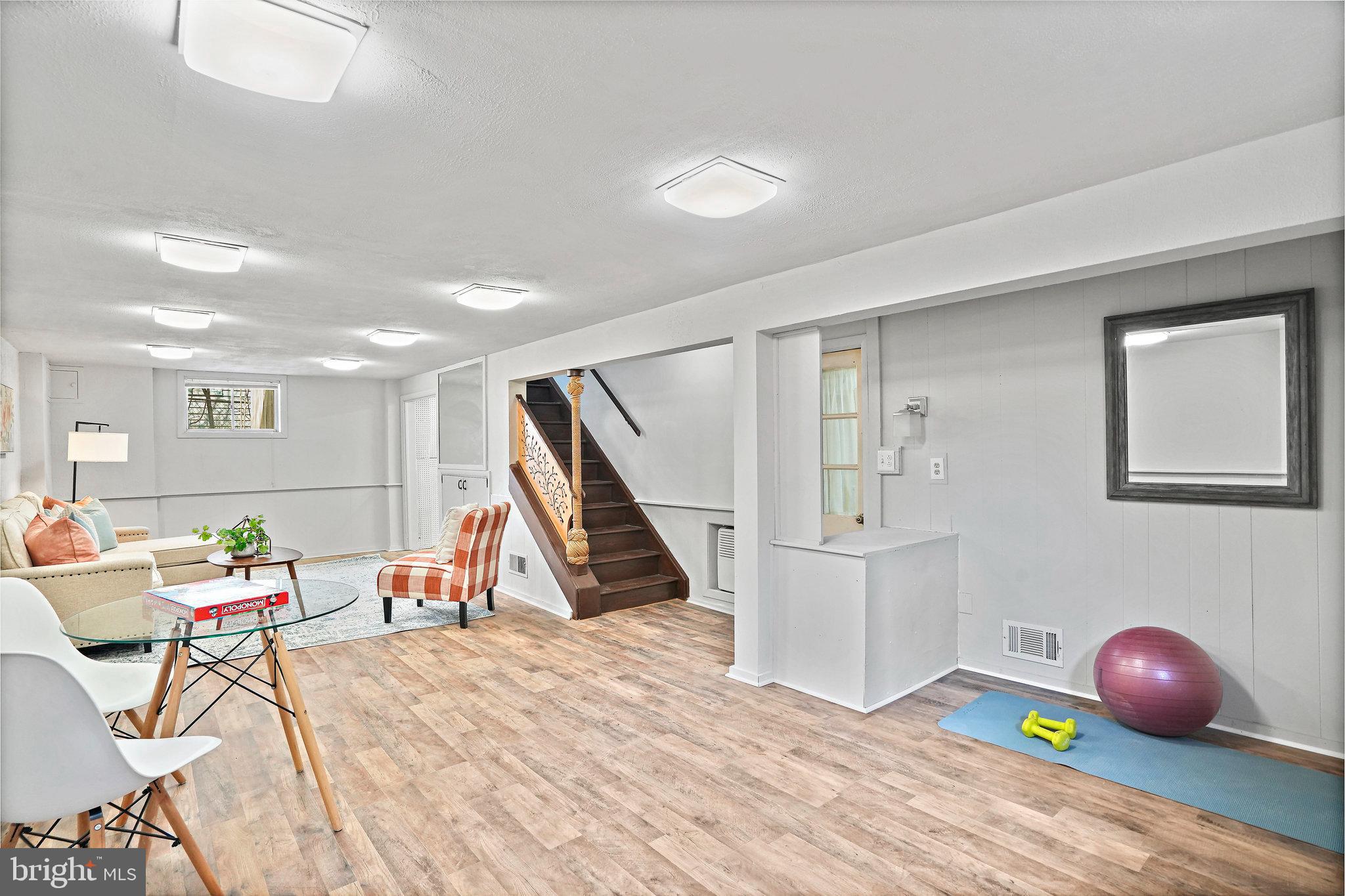 3013 Fayette Road Kensington, MD 20895 - Photo 25 of 29 Gallery Image 25