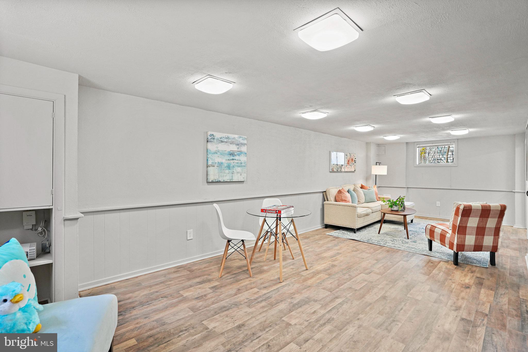 3013 Fayette Road Kensington, MD 20895 - Photo 26 of 29 Gallery Image 26