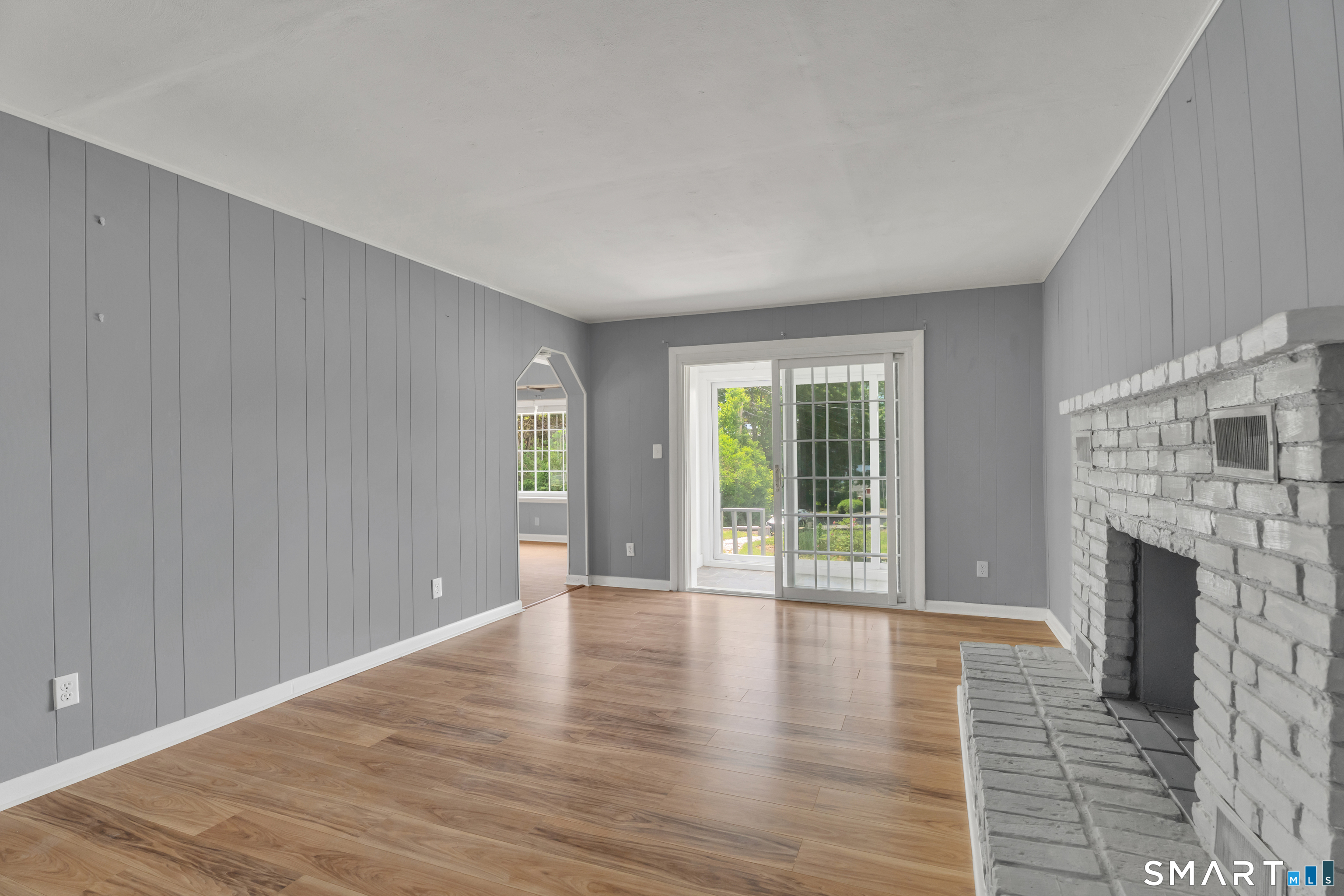 310 Lestertown Road Groton, CT 06340 - Photo 18 of 40