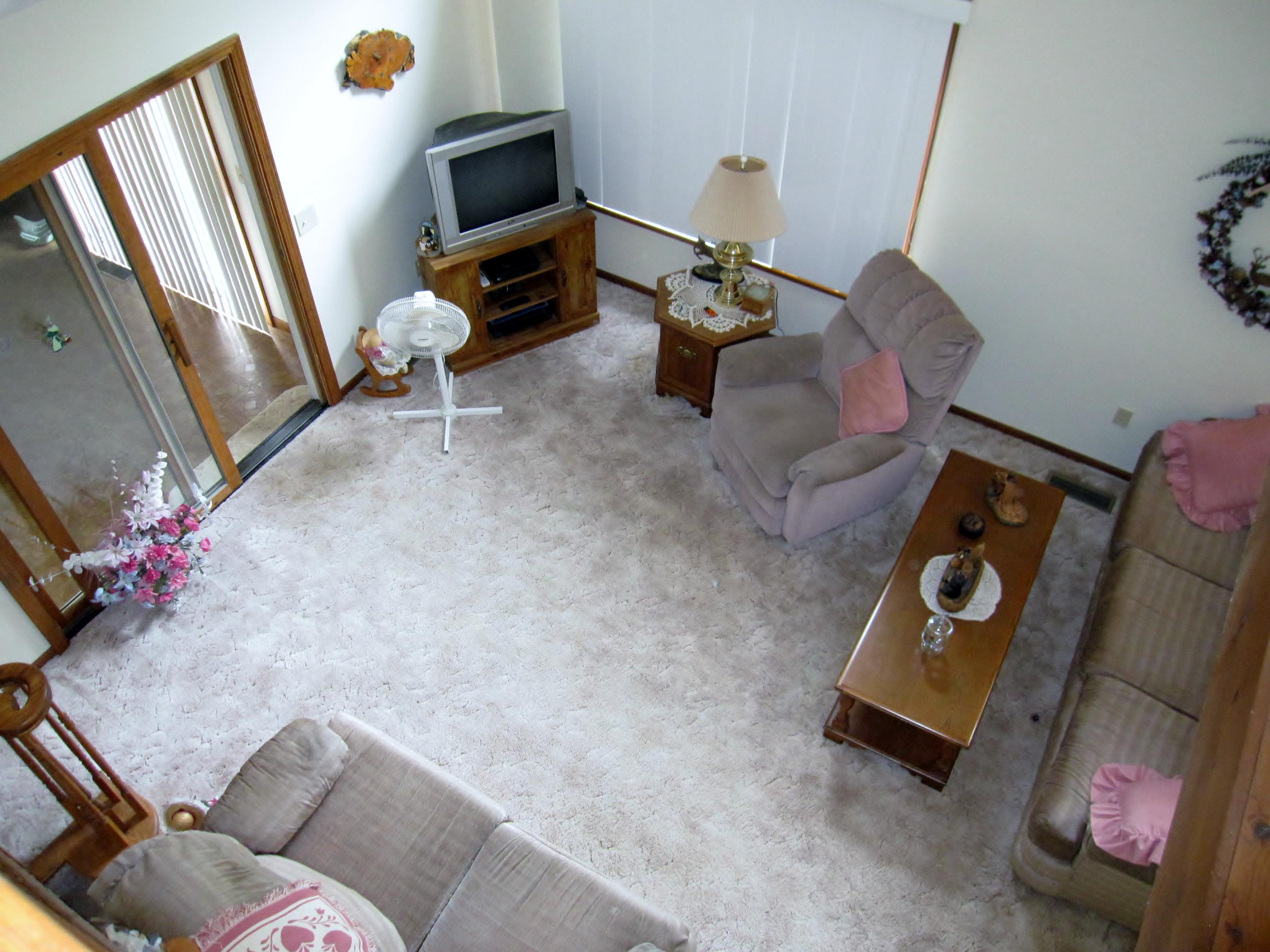 16790 Ole Railroad Grade Road Atlanta, MI 49709 - Photo 26 of 40 Gallery Image 26