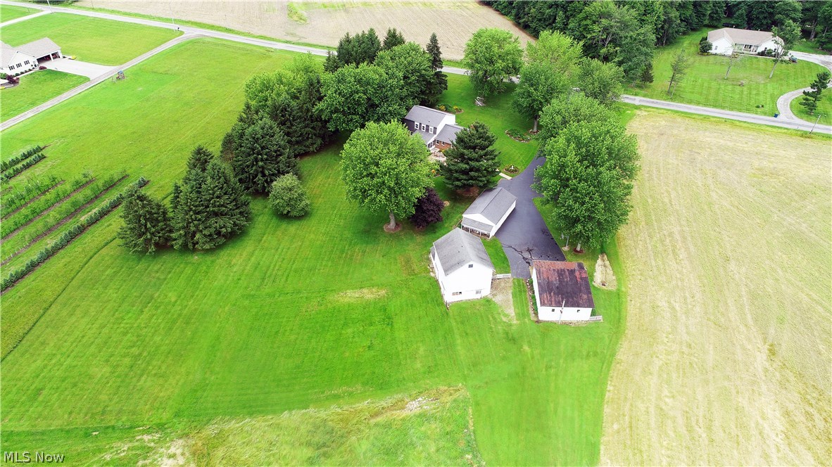 13839 Diagonal Road Salem, OH 44460 - Photo 33 of 35 Gallery Image 33
