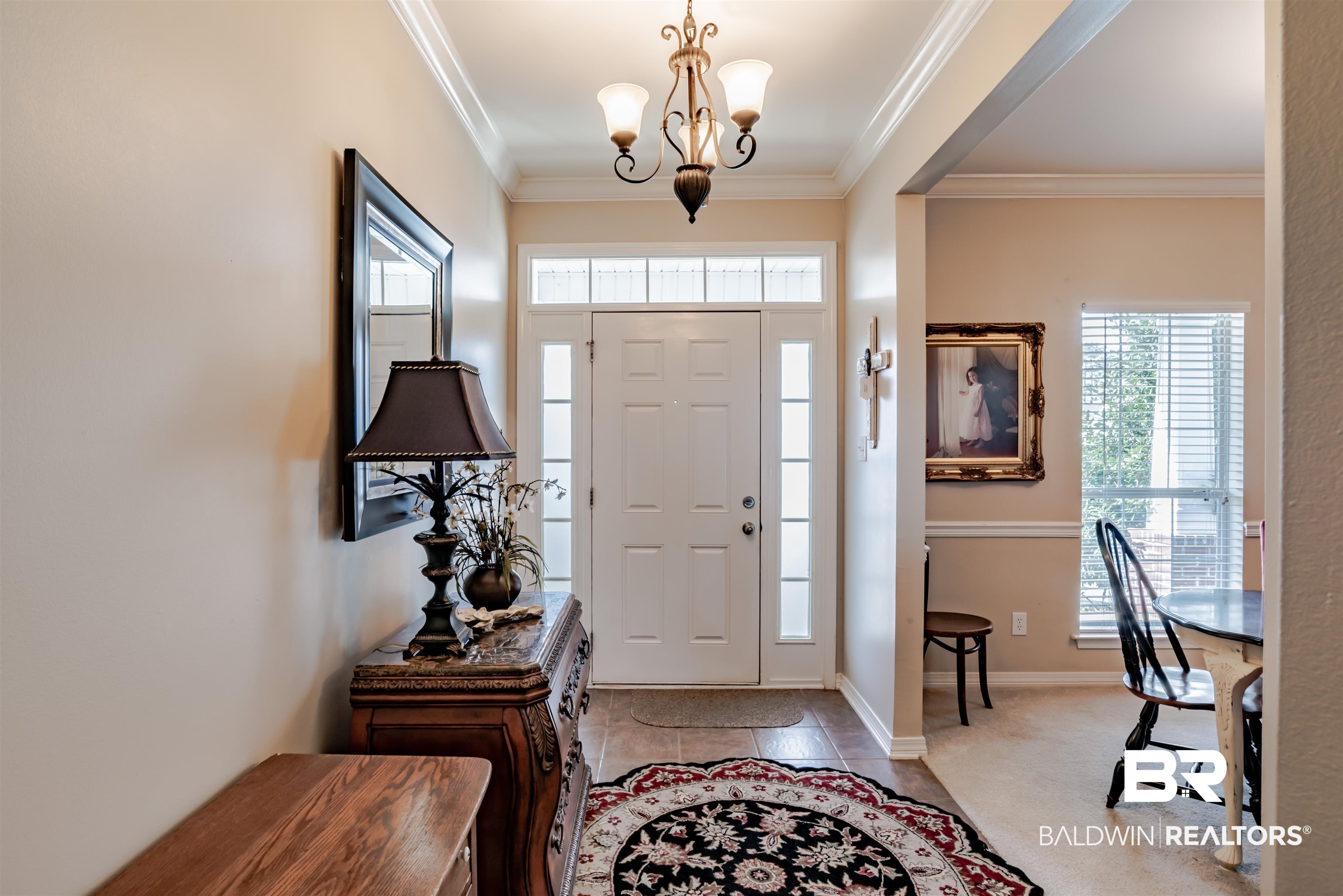 29960 St Helen Street Daphne, AL 36526 - Photo 5 of 27