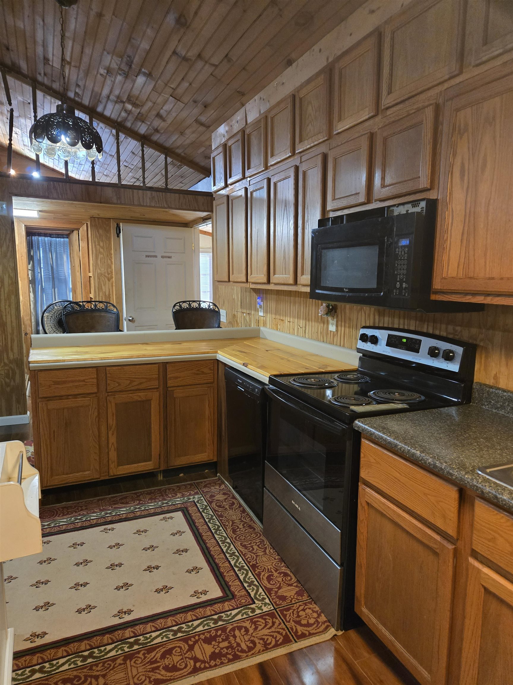 4190 County Home Road Savannah, TN 38372 - Photo 10 of 23