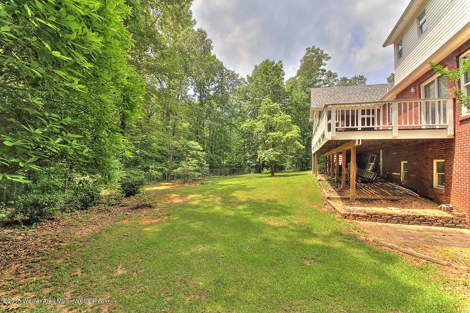 3607 Beaver Run Jasper, AL 35504 - Photo 26 of 27 Gallery Image 26