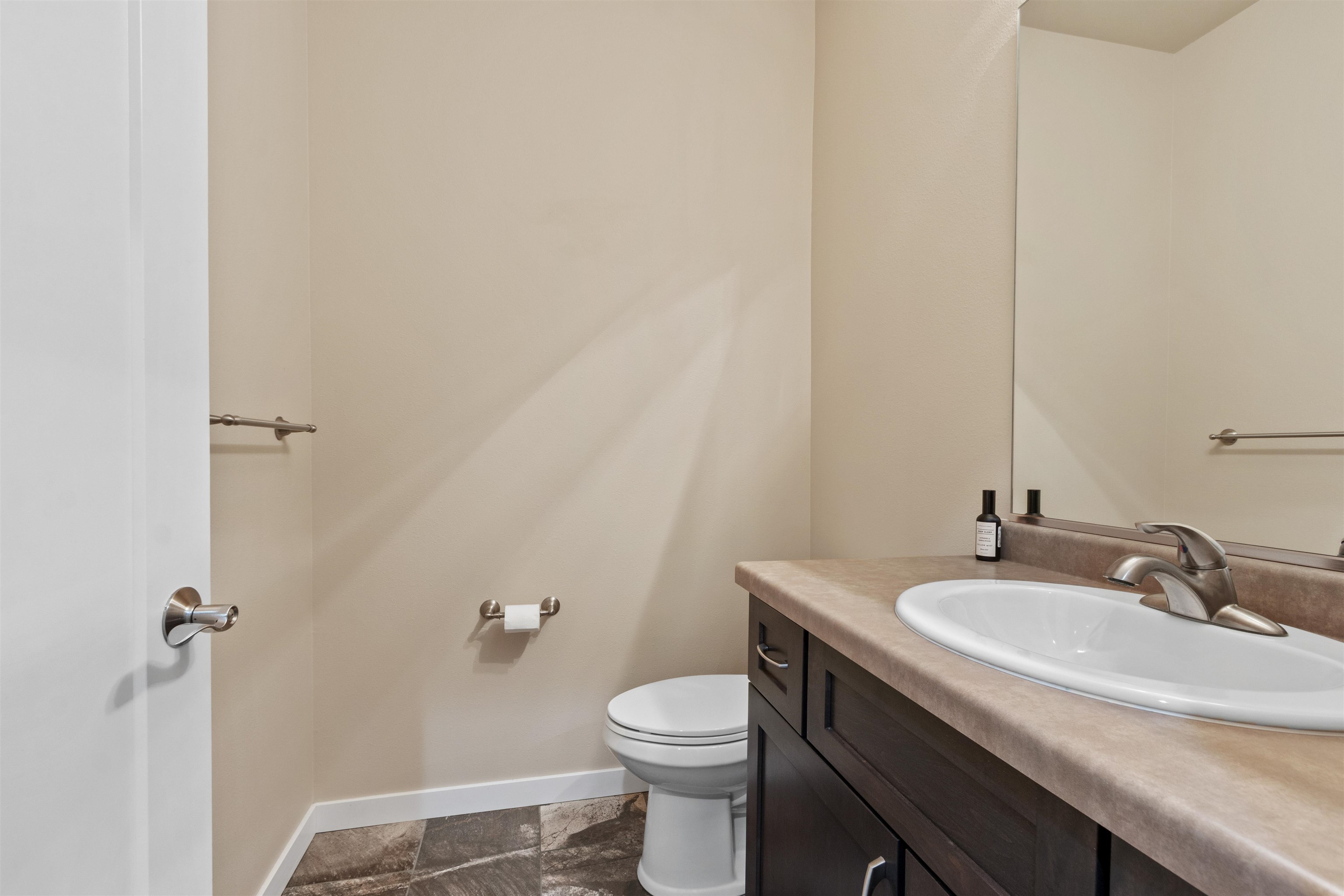 1108 West River Road, Unit #4 Mosinee, WI 54455 - Photo 28 of 44
