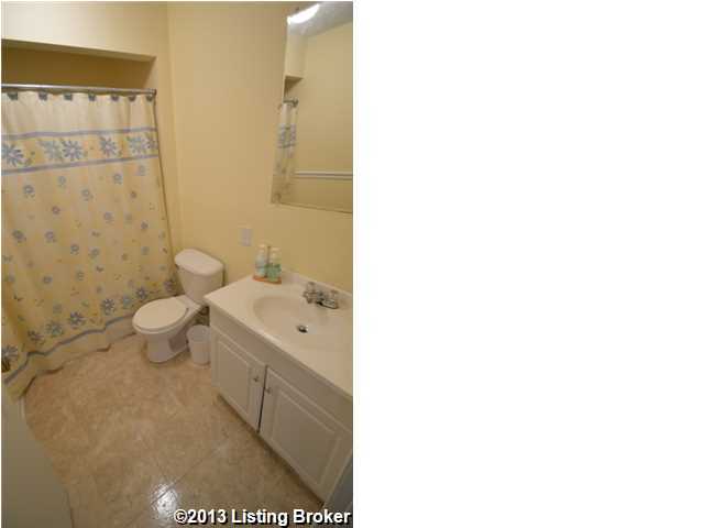 166 Beech Grv Road Shepherdsville, KY 40165 - Photo 19 of 27 Additional Photo