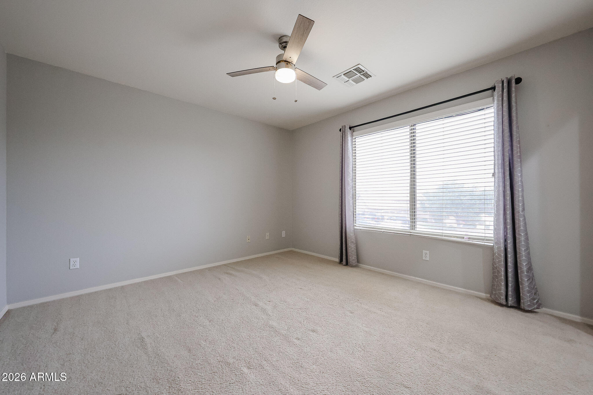 1960 East Springfield Place Chandler, AZ 85286 - Photo 42 of 62