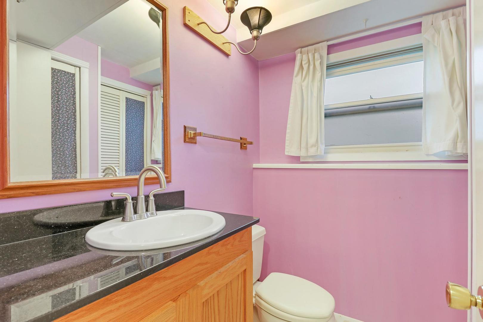 215 Red Bridge Road Lake Zurich, IL 60047 - Photo 18 of 24