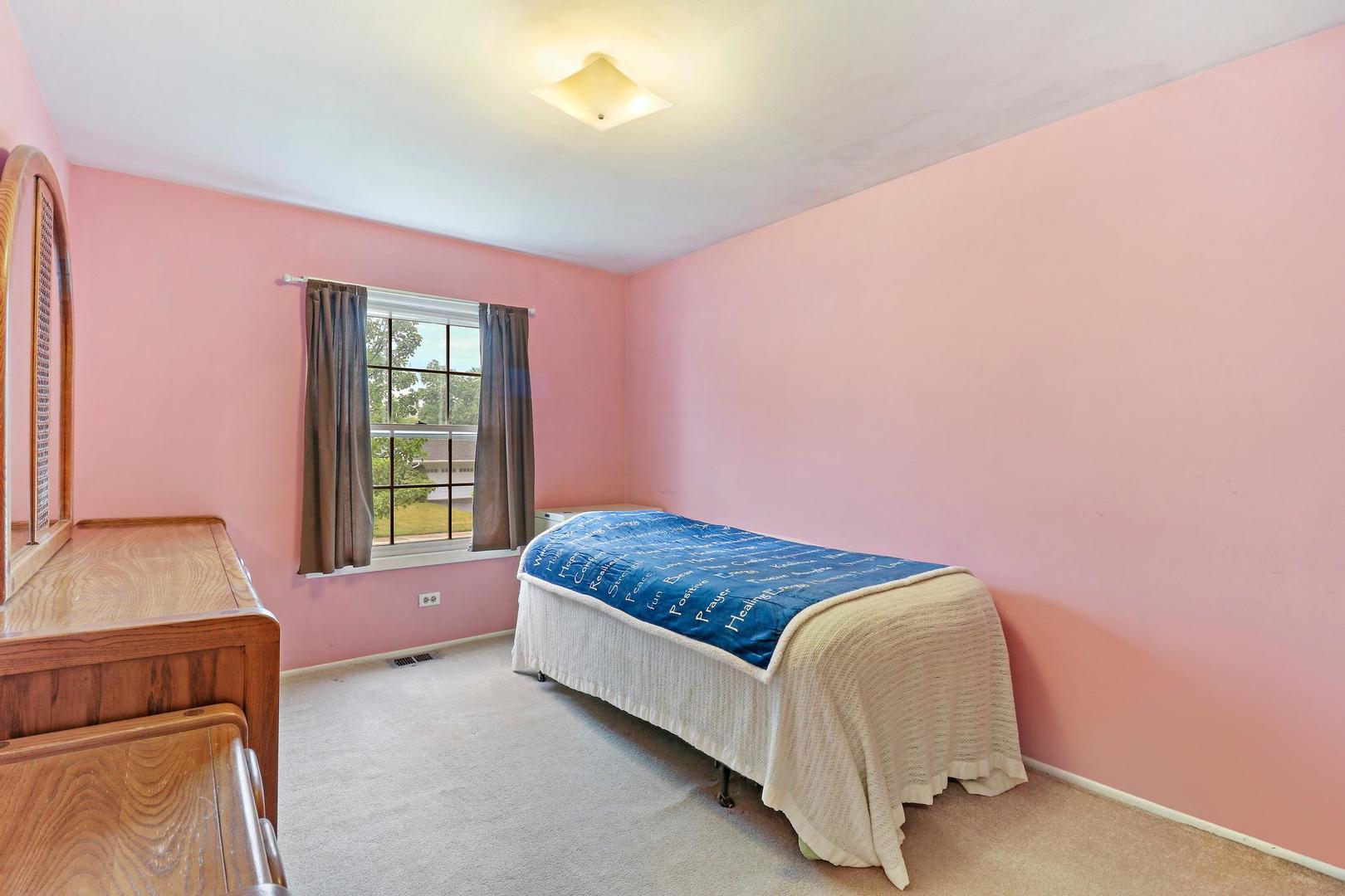 215 Red Bridge Road Lake Zurich, IL 60047 - Photo 10 of 24