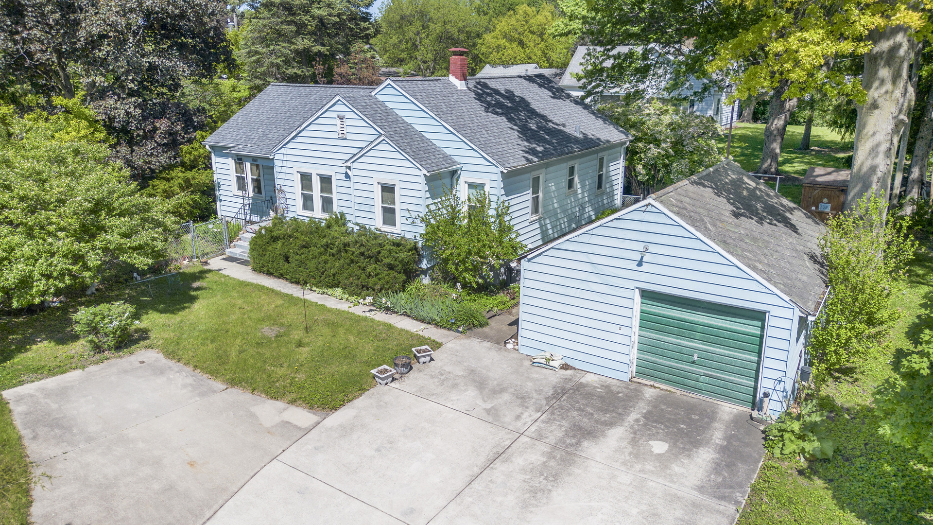 1968 Columbus Street Ottawa, IL 61350 - Photo 7 of 27