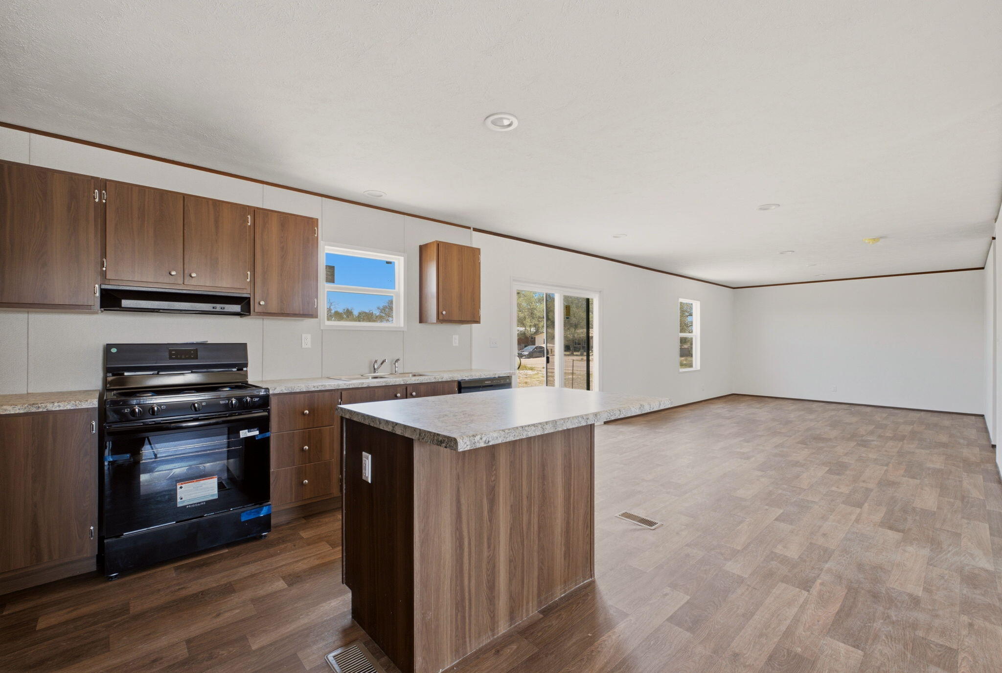 124 Vista Bonita Rio Communities, NM 87002 - Photo 19 of 40 Gallery Image 19