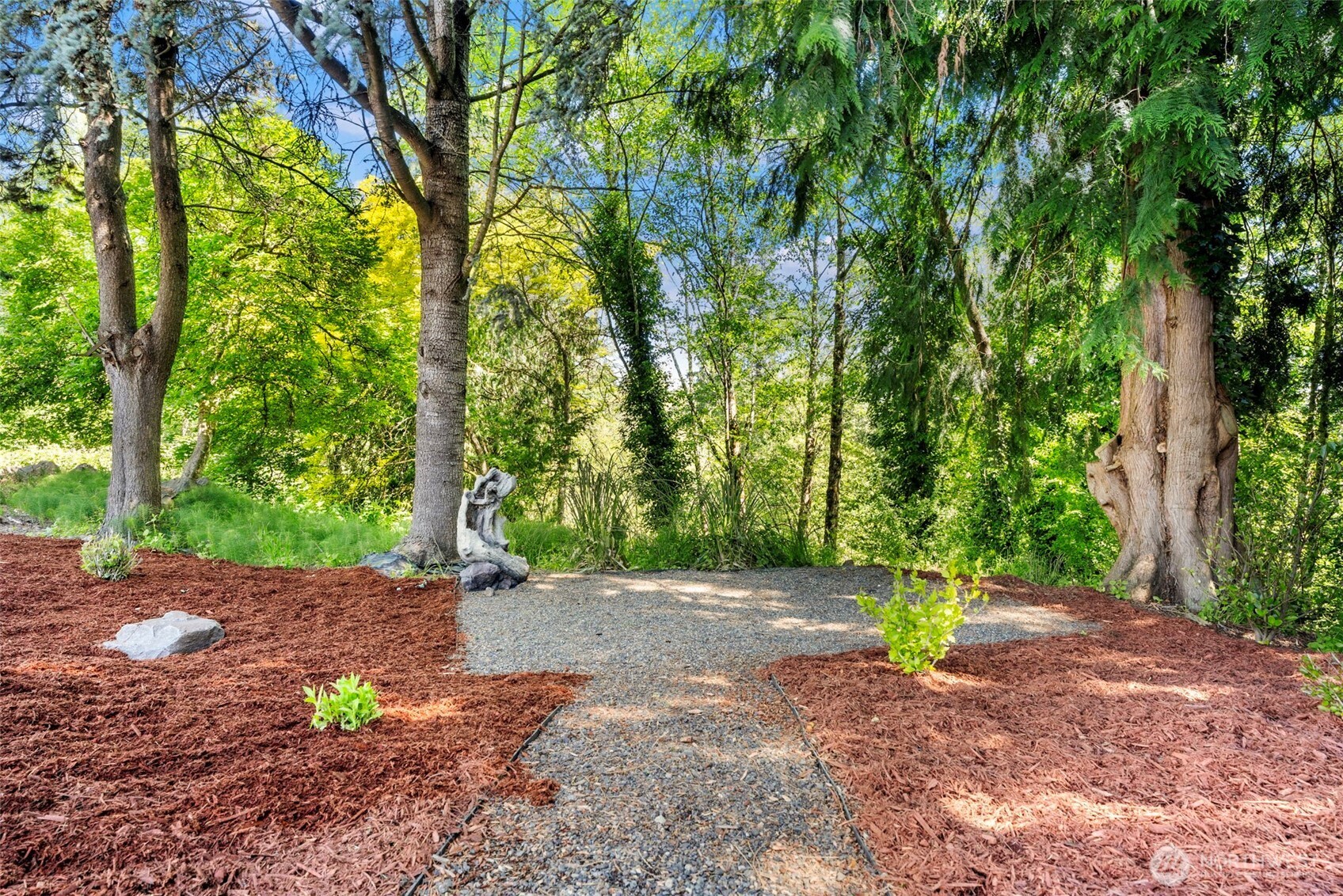 115 Spring Hill Road Longview, WA 98632 - Photo 5 of 40